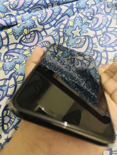 Iphone 11 pro max original led screen for sale