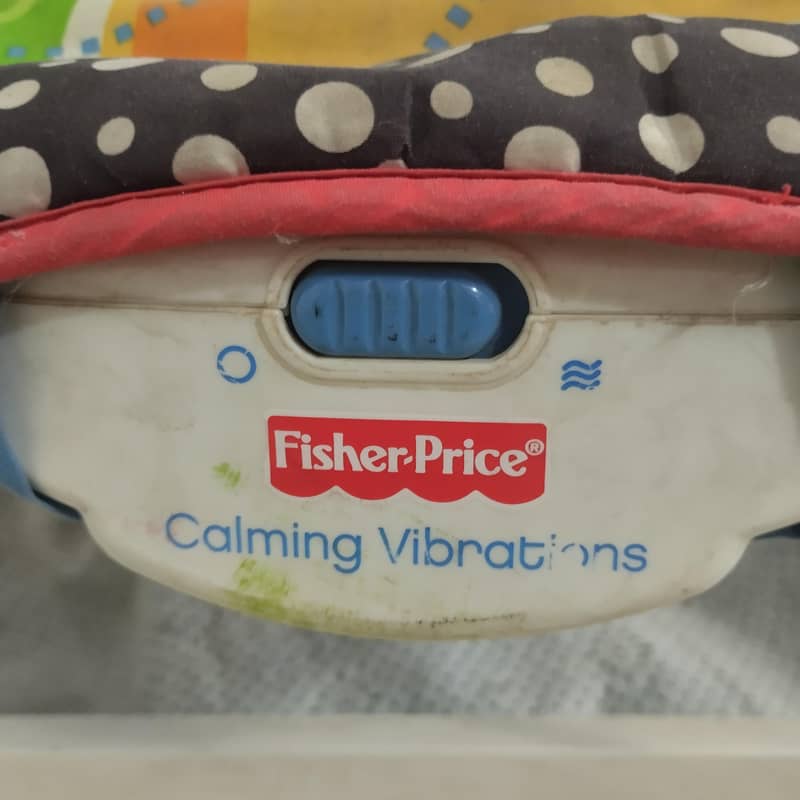 multiple kids items 2