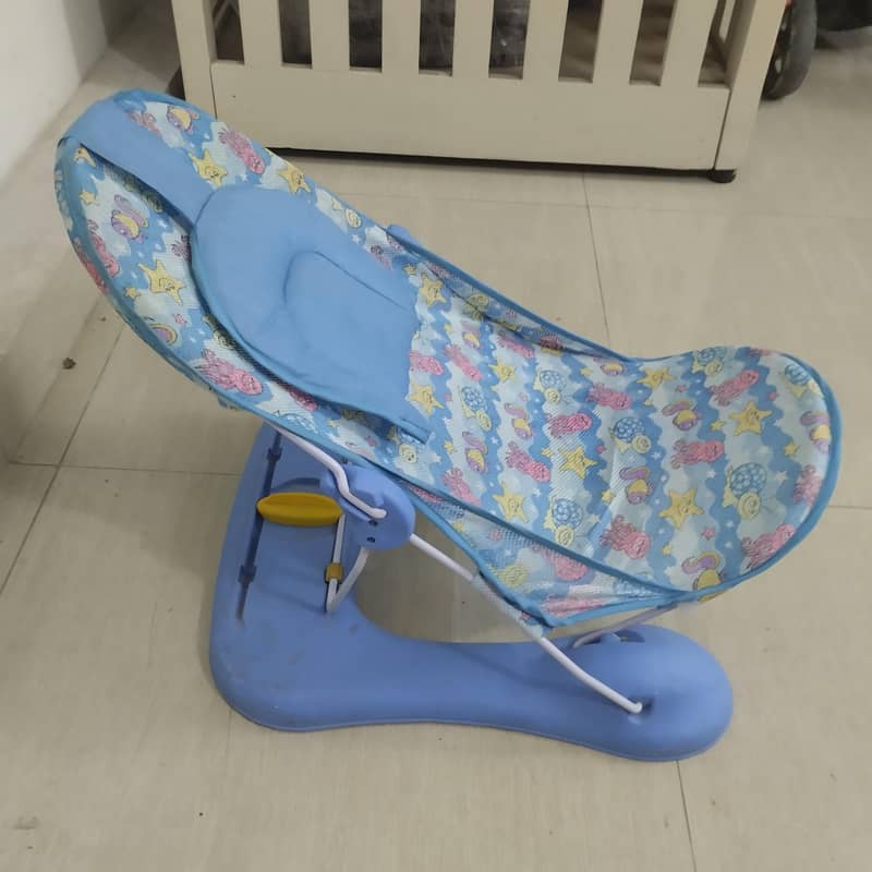 multiple kids items 3