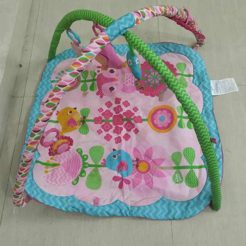 multiple kids items 5