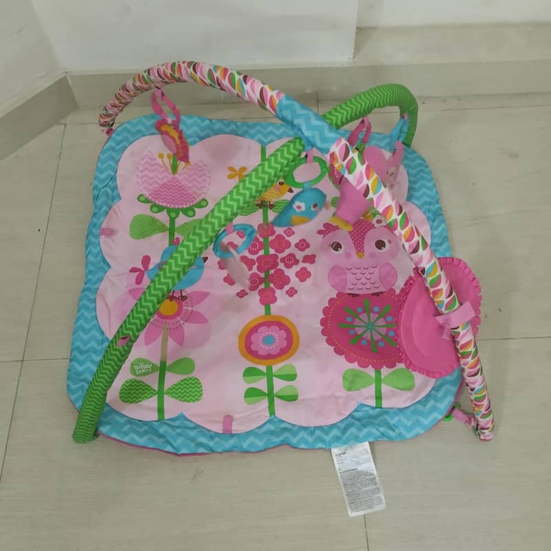 multiple kids items 6