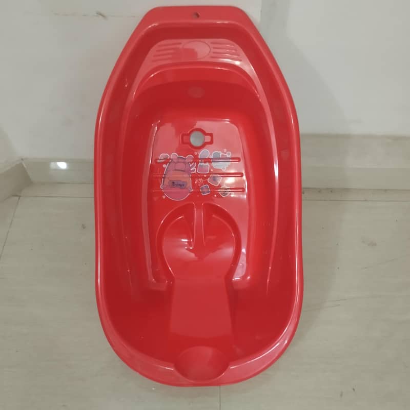 multiple kids items 7