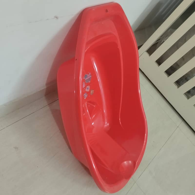 multiple kids items 8