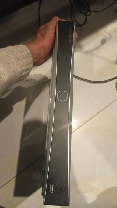 koi issue ni h bs 16 Wala sale krna h 32 Wala lgna h