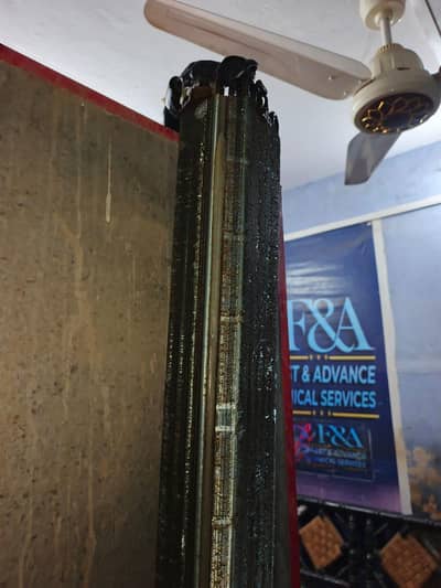 refregation air condition 03150258317