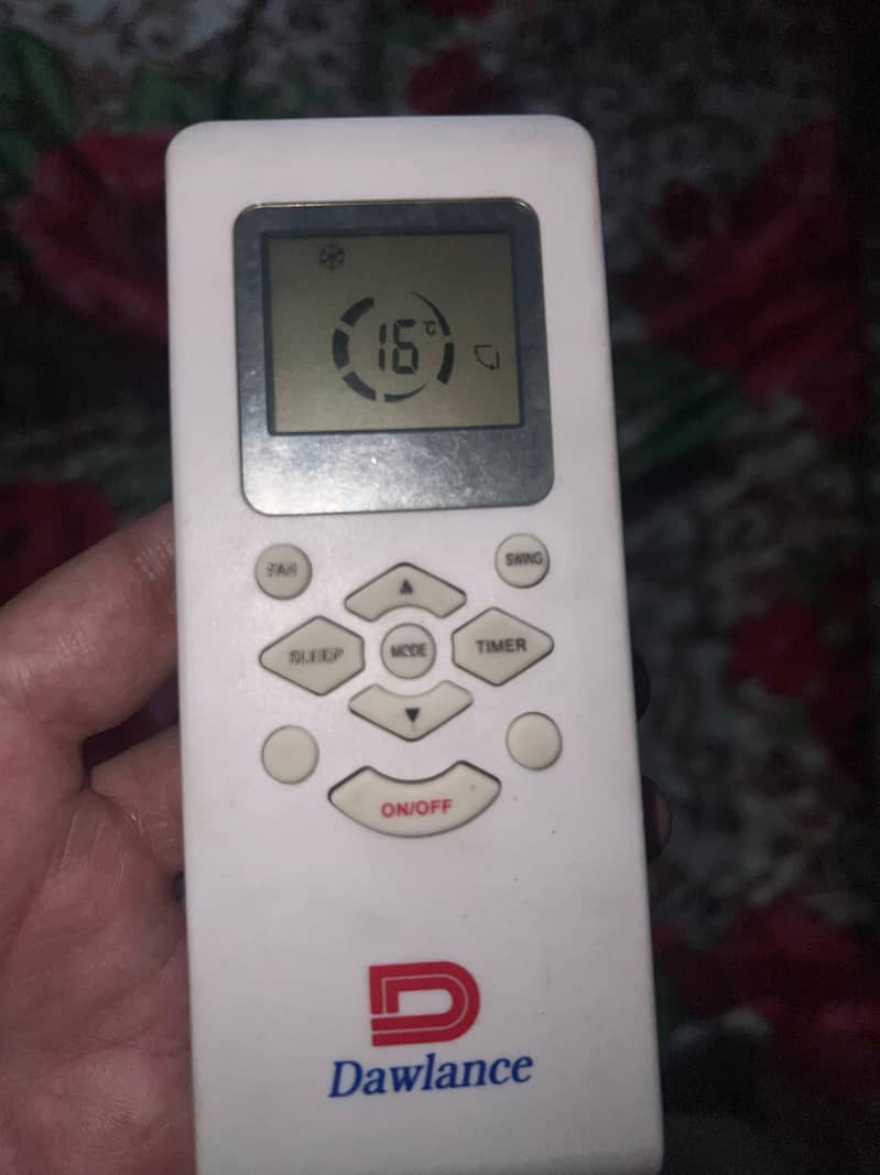 refregation air condition 03150258317 1