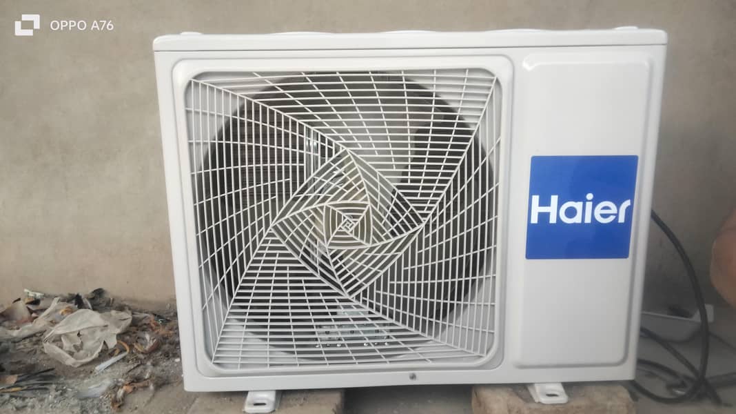 refregation air condition 03150258317 2