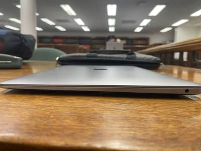 Macbook Air for sale M1 (2020) 16/256Gb memory