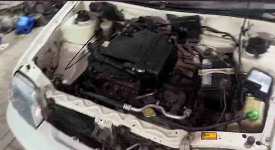 cultus 660cc pe convert kraein