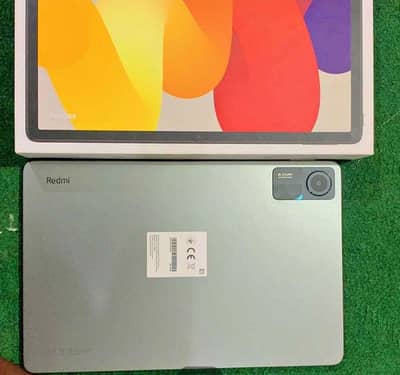 Redmi Pad SE