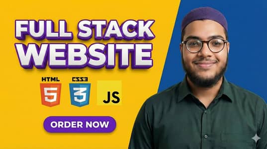 Professional Websites For Your Business