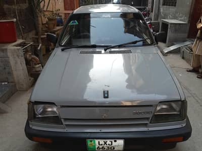 I want sold my this car