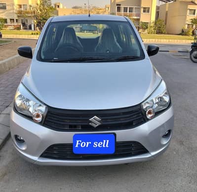 cultus (0335-2447475)