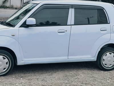 Japanese Alto urgent for sale