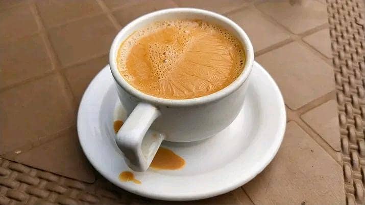 چائے پراٹھا کاریگر درکار ہے 2