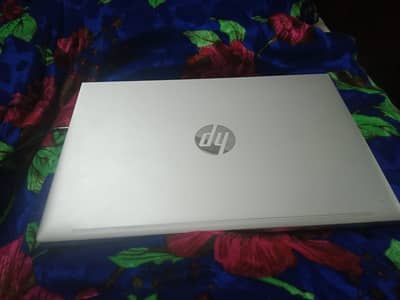Hp Slim Laptop For sale