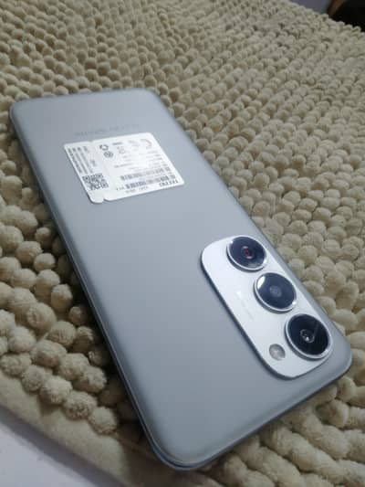 tecno spark 40 pro plus