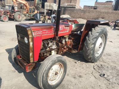 03038566000 engine Tait 16 ane original paint location Lahore