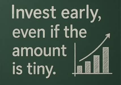 Running Business Monthly 150,000 to 250,000 Rawalpindi Islamabad