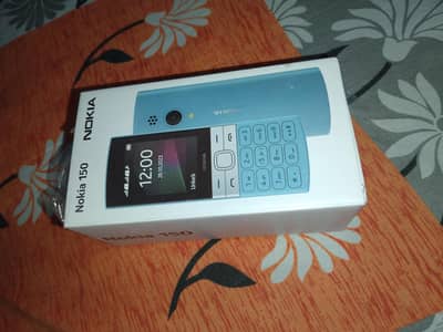 just new not a single day used