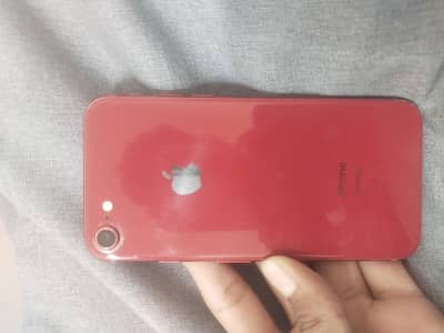 IPHONE 8 256GB BEST PRICE