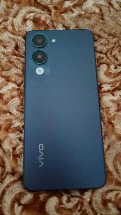 Vivo Y04