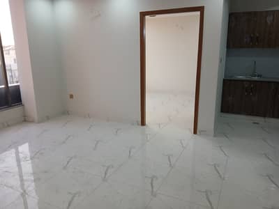 Barhia enclave islamabad