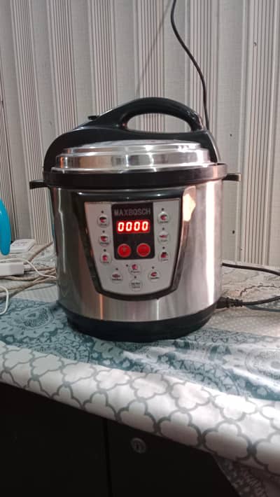 electric rice cooker for sale