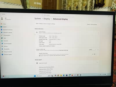 Hp Omen Core i9 13th Generation Nvidia rtx 4060