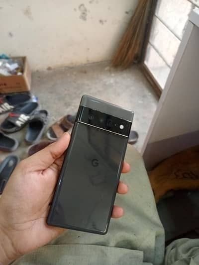 all ok  fingerprint not working.