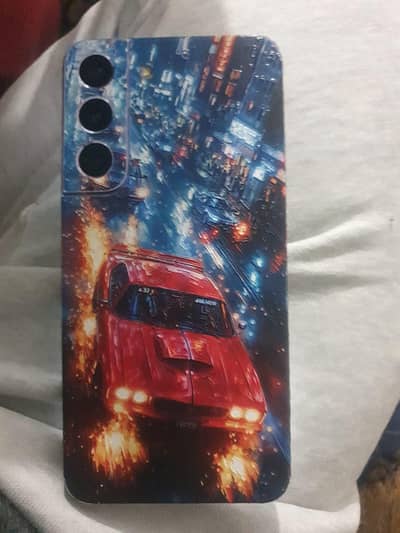 Samsung galaxy S22 8/128