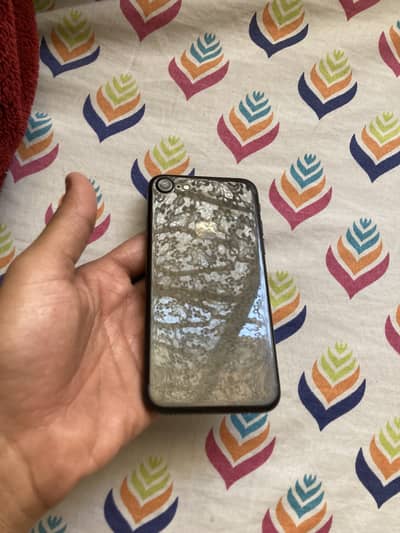 Iphone 7 pta Approved