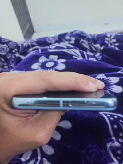 Google Pixel 8 pro 03262839519