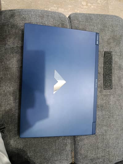 Hp Victus gaming laptop i5 13th, Nvidia 3050, 16gb 512gb