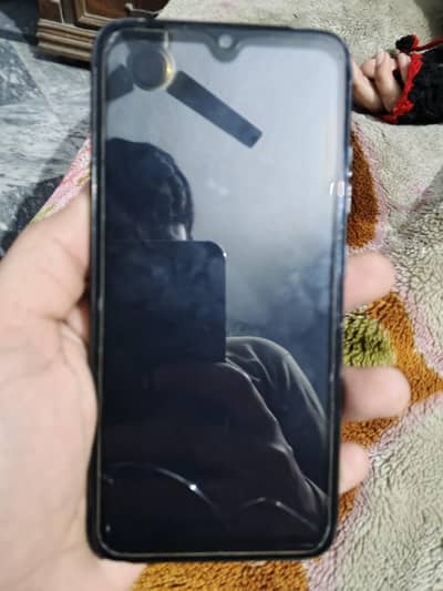 Tecno Pop 5   2 Gb 32Gb