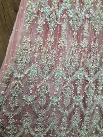 walima maxi
