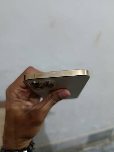 12 Pro Max JV & PTA APPROVED with box