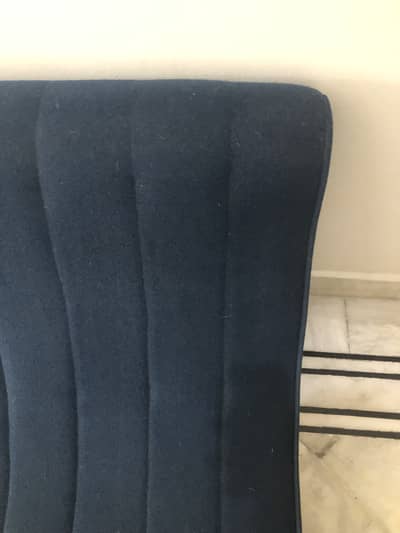 Sofa chairs