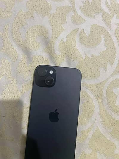 iphone 15 plus