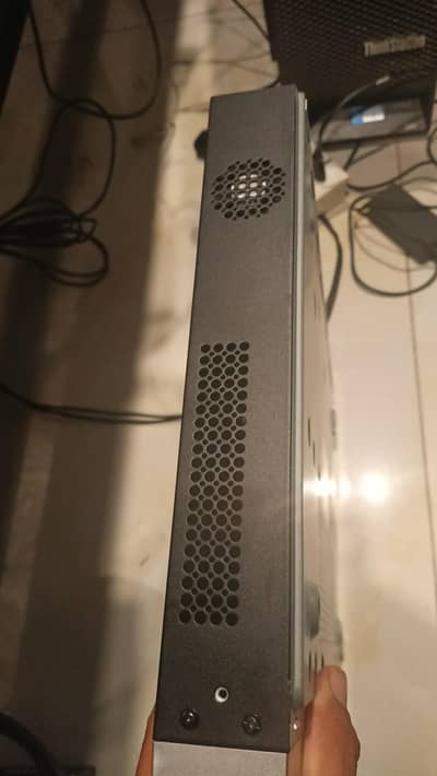 koi msla ni h urgent sale