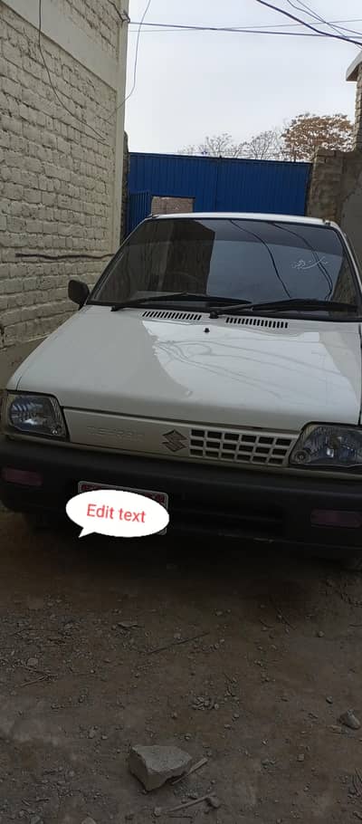 mehran vx 2017 Ac start allow rim new remote wli hai