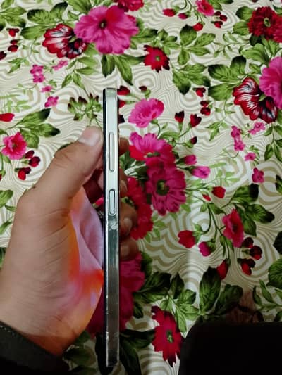 Tecno spark neo 7ultraa