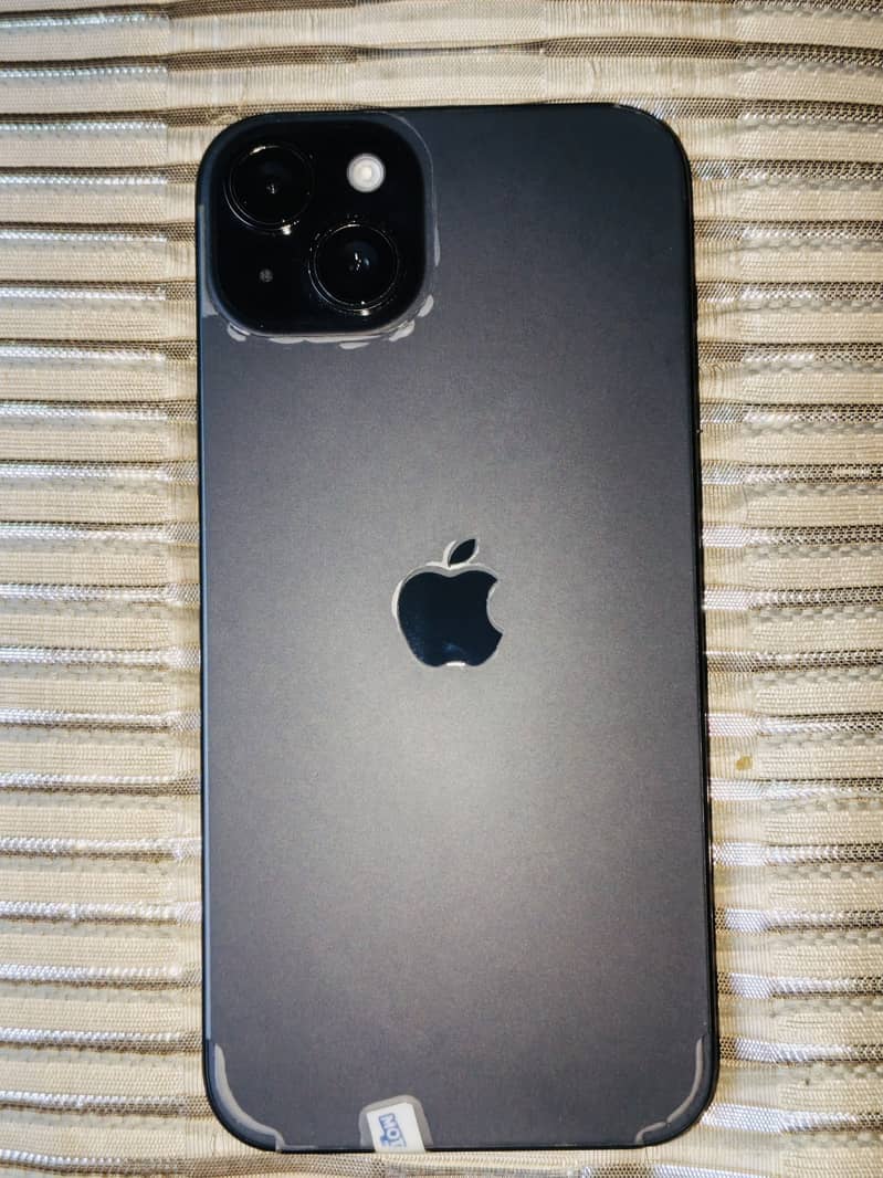 Iphone 15 Plus 0