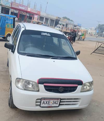 alto 2012 excang pocibal  vxr  03008713112 whtsup no