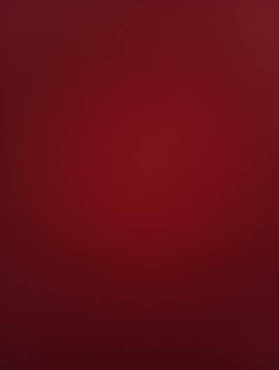 female teacher required school and acdmy