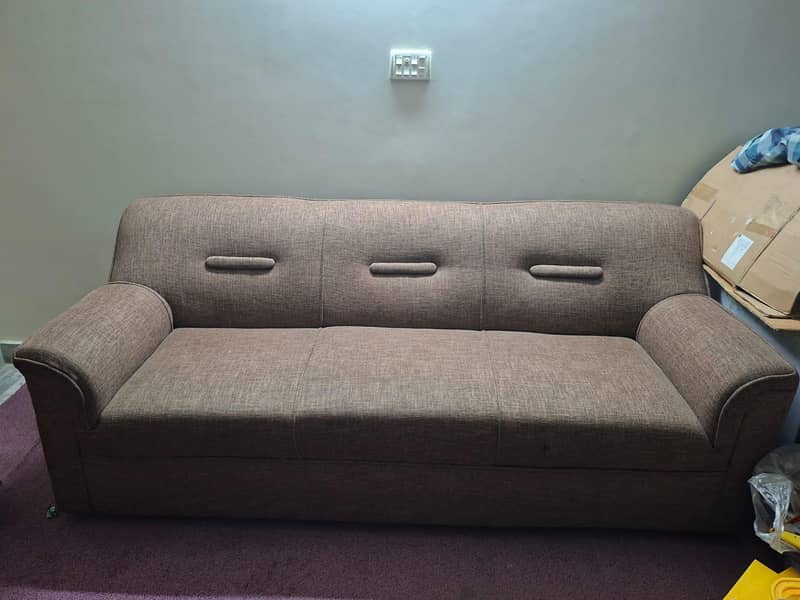 sofa set 0