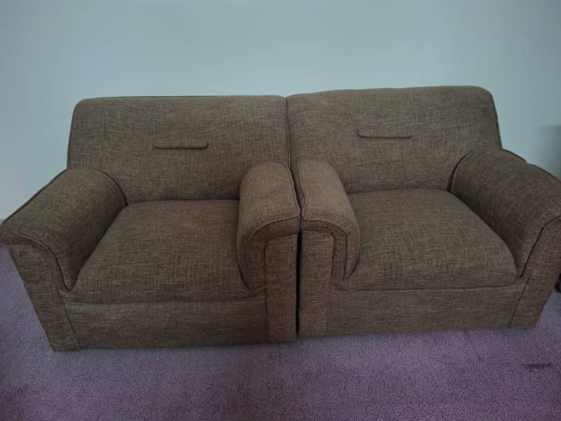 sofa set 1