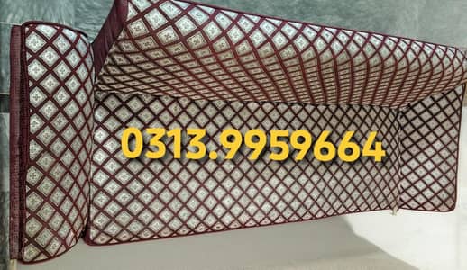 sofa cum bed for sale