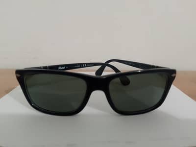 Persol 3026-S sunglasses - Original