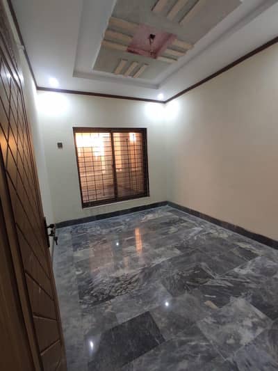 Home For Rent Capital road